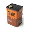 Моторное масло Taif Shift, 75W-90, 4 л, полусинтетика