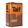 Моторное масло Taif Shift, 75W-90, 4 л, полусинтетика