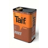 Моторное масло Taif Shift, 80W-90, 4 л, минеральное
