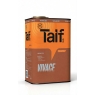 Моторное масло Taif Shift, 80W-90, 4 л, минеральное