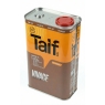 Моторное масло Taif Shift, 75W-85, 1 л, полусинтетика