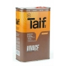 Моторное масло Taif Shift, 75W-85, 1 л, полусинтетика