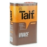 Моторное масло Taif Shift, 75W-90, 1 л, синтетика