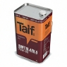 Моторное масло Taif Shift, 75W-90, 20 л, синтетика