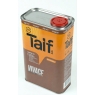 Моторное масло Taif Shift, 1 л, синтетика