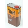 Моторное масло Taif Shift, 80W-90, 1 л, минеральное
