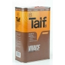 Моторное масло Taif Shift, 75W-90, 1 л, полусинтетика