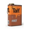 Моторное масло Taif Shift, 75W-90, 4 л, синтетика