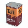 Моторное масло Taif Shift, 80W-90, 20 л, минеральное