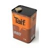 Моторное масло Taif Shift, 75W-85, 4 л, полусинтетика