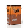 Моторное масло Taif Shift, 75W-85, 4 л, полусинтетика