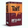 Моторное масло Taif Shift, 75W-90, 20 л, полусинтетика