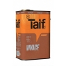 Моторное масло Taif Shift, 4W-40, 4 л, полусинтетика