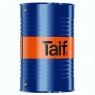 Моторное масло Taif Shift ATF DX III, 10W-40, 205 л, синтетика