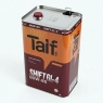 Моторное масло Taif Shift, 80W-85, 20 л, минеральное