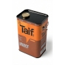 Моторное масло Taif Shift, 4W-30, 4 л, синтетика