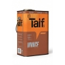 Моторное масло Taif Shift, 4W-30, 4 л, синтетика