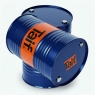 Моторное масло Taif Shift, 75W-85, 205 л, полусинтетика
