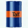 Моторное масло Taif Shift, 75W-85, 205 л, полусинтетика