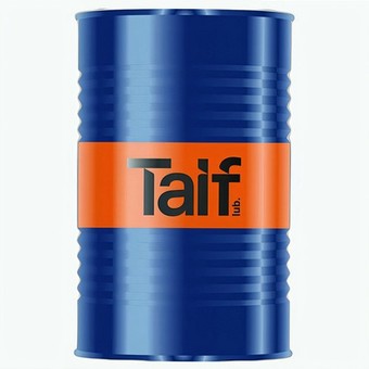 Моторное масло Taif Shift, 75W-85, 205 л, полусинтетика