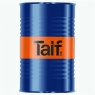Моторное масло Taif Shift, 75W-85, 205 л, полусинтетика