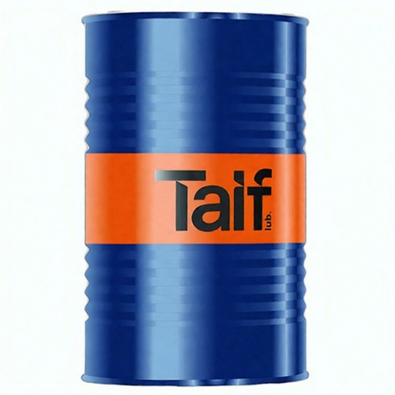 Моторное масло Taif Shift, 80W-90, 205 л, минеральное