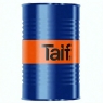 Моторное масло Taif Shift, 80W-90, 205 л, минеральное