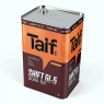 Моторное масло Taif Shift, 20W-50, 20 л, синтетика