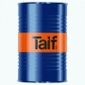 Моторное масло Taif Cello, 5W-30, 205 л, синтетика