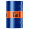 Моторное масло Taif Shift, 75W-90, 205 л, синтетика