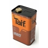 Моторное масло Taif Shift, 80W-85, 4 л, минеральное