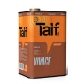 Моторное масло Taif Shift, 80W-85, 4 л, минеральное