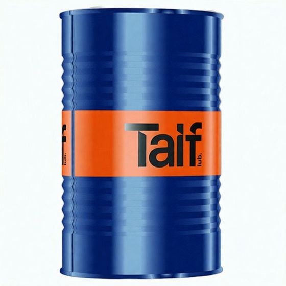 Трансмиссионное масло Taif Shift, 75W-90, 208 л, полусинтетика