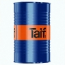 Трансмиссионное масло Taif Shift, 75W-90, 208 л, полусинтетика