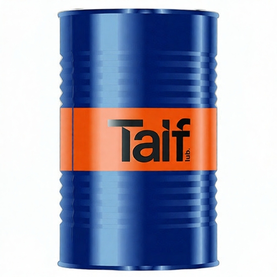 Моторное масло Taif Shift, 75W-90, 205 л, полусинтетика