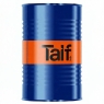Моторное масло Taif Shift, 75W-90, 205 л, полусинтетика