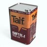 Моторное масло Taif Shift, 75W-85, 20 л, полусинтетика