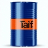 Моторное масло Taif Modus PAO, 220, 205 л, синтетика