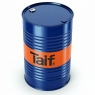 Моторное масло Taif Modus PAO, 320, 205 л, синтетика