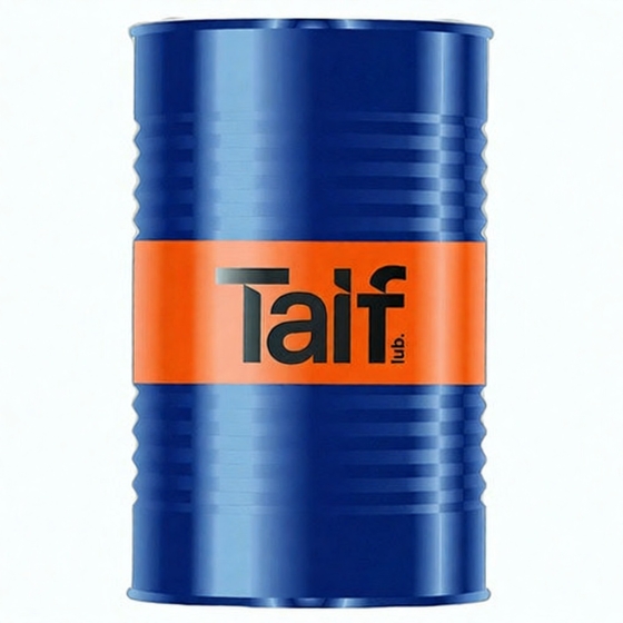 Моторное масло Taif Modus PAO, 320, 205 л, синтетика