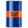 Моторное масло Taif Modus PAO, 320, 205 л, синтетика
