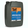 Моторное масло Taif Modus PAO, 320, 20 л, синтетика
