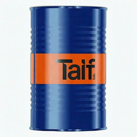Моторное масло Taif Shift, 80W-85, 205 л, минеральное