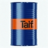 Моторное масло Taif Shift, 80W-85, 205 л, минеральное