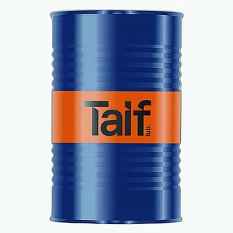 Моторное масло Taif Shift, 80W-85, 205 л, минеральное