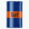Моторное масло Taif Shift, 80W-85, 205 л, минеральное