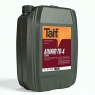 Моторное масло Taif Adagio, 10W-40, 20 л, синтетика