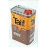 Моторное масло Taif Shift ATF DX II, 1 л, полусинтетика