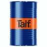 Моторное масло Taif Cello Utto, 10W-30, 205 л, синтетика