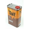 Моторное масло Taif Shift, 80W-90, 1 л, минеральное